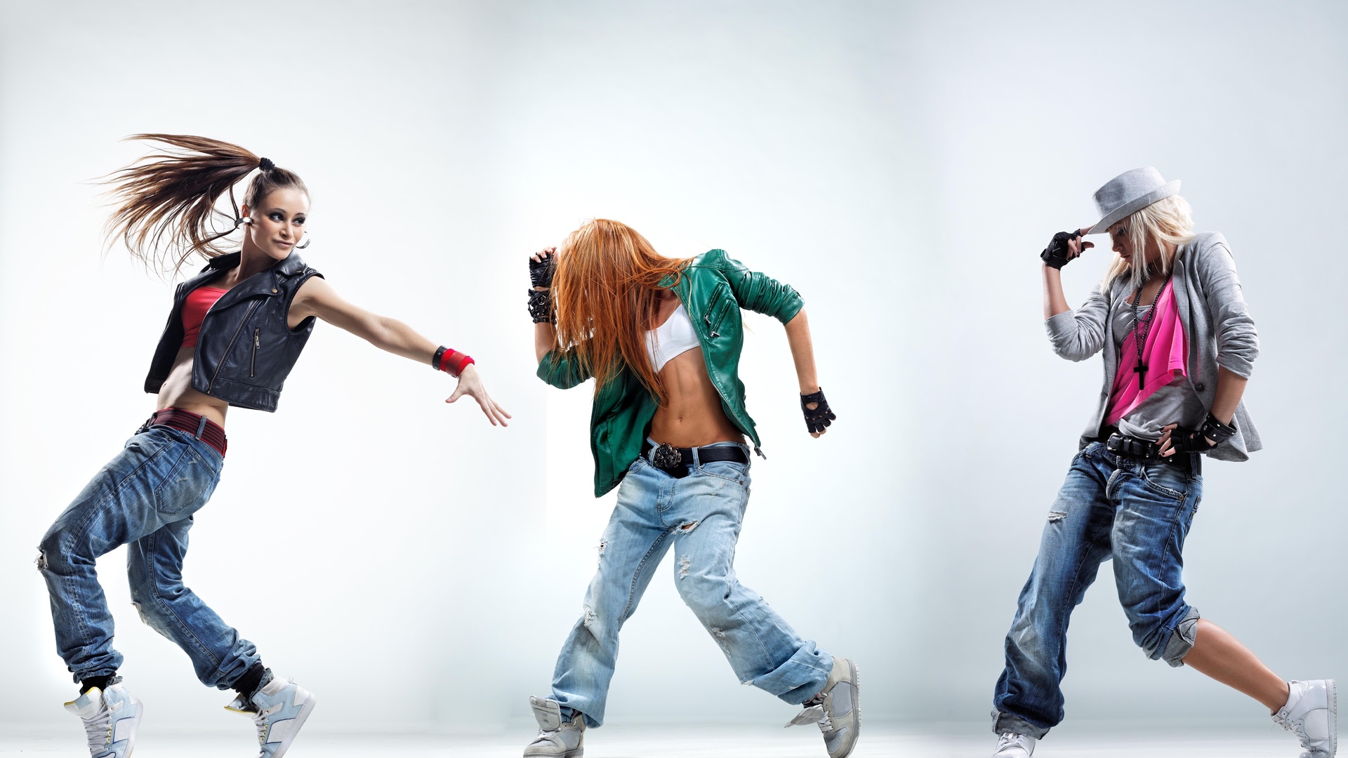 hip-hop-dance-rnb-girls-dancing-dancers-421849