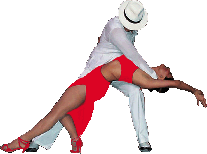 salsa3